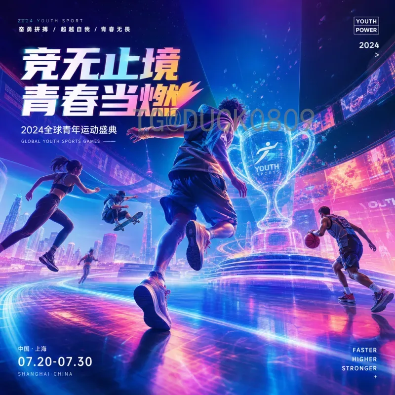 2026年国际足联世界杯实时积分榜一览：预选赛阶段各洲最新战况解析