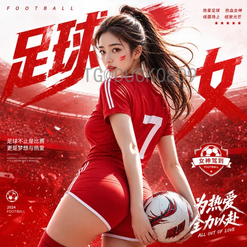 美加墨世界杯射手榜精选：回顾与展望进球传奇