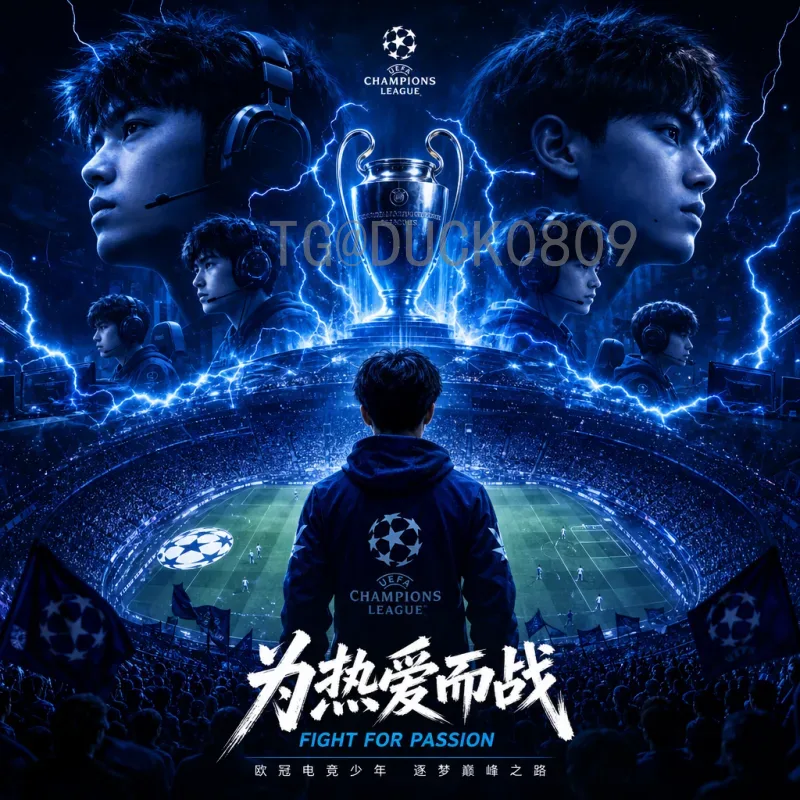 2026-FIFA世界杯预测热门：深度剖析夺冠大热门与黑马球队