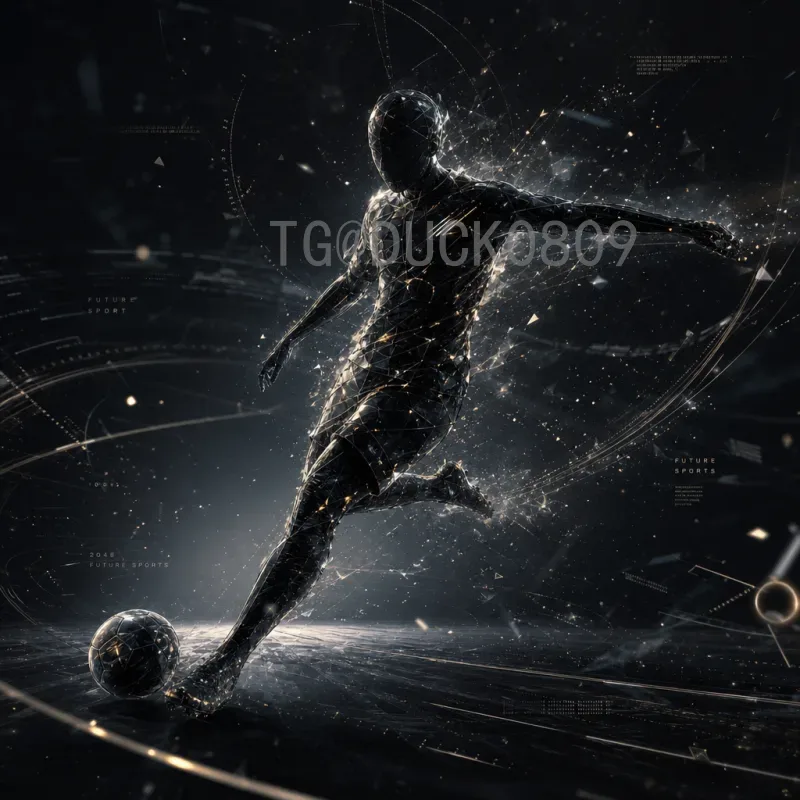 萨卡领衔英格兰备战2026美加墨世界杯，新星崛起剑指冠军